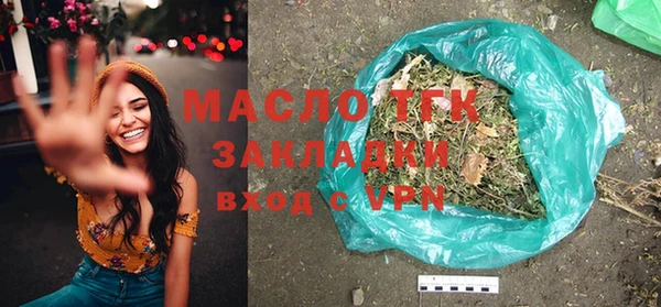 амф Гусь-Хрустальный