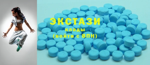 амф Гусь-Хрустальный