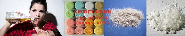 амф Гусь-Хрустальный