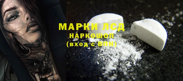 хмурый Гусев